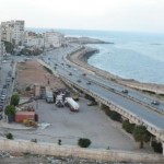 Principal: Roads & Bridges Authority.
Situation: Works completed and delivered to the Client.
Amount: 9.939.000 Libyan Dinar equivalent to 6,5 million Euro.